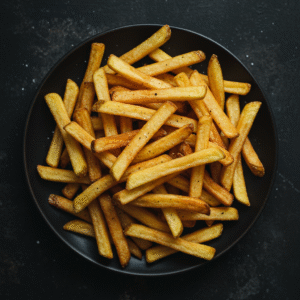 Chips