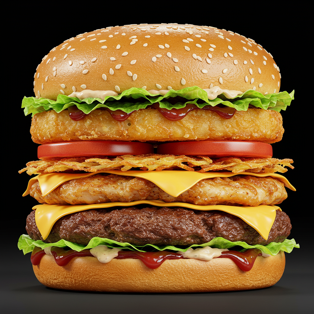 Featured Image